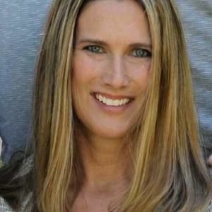 Meet your Posher, Christy